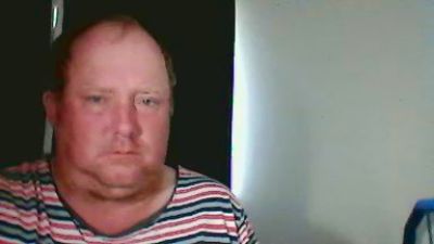 diggety81 webcam model stream image