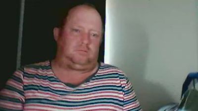 diggety81 webcam model stream image