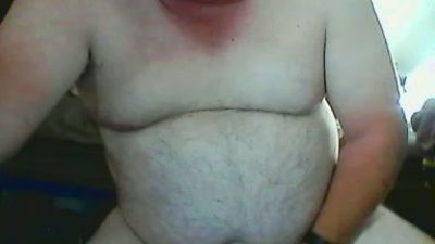 diggety81 webcam cam4 model stream image