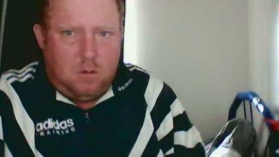 diggety81 webcam model stream image