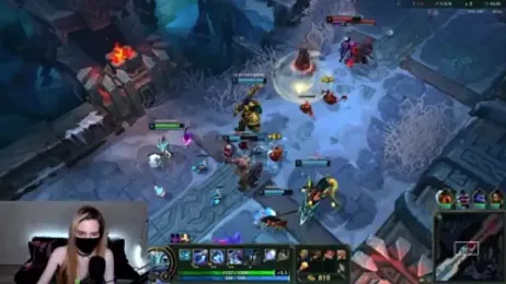 amber_candyfloss webcam stripchat model stream image