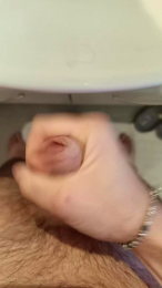 axel26 webcam model stream image