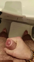 axel26 webcam model stream image