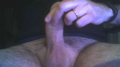 axel26 webcam model stream image