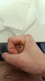 axel26 webcam model stream image