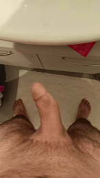 axel26 webcam cam4 model stream image