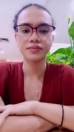 Transputinha83 webcam model stream image