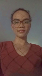 Transputinha83 webcam model stream image