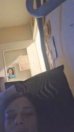 JusteNousDeux webcam cam4 model stream image