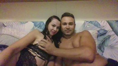 SecretDesire webcam cam4 model stream image