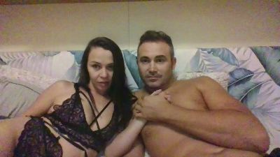 SecretDesire webcam model stream image