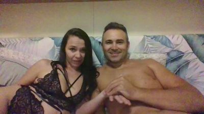 SecretDesire webcam model stream image
