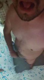 Mauandrebeta webcam model stream image