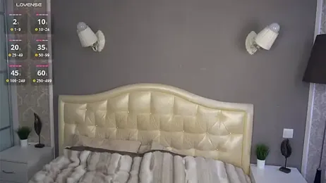 TateDevon webcam model stream image