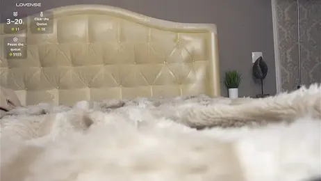 TateDevon webcam model stream image