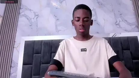 Alan_blacke webcam model stream image