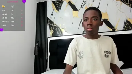 Alan_blacke webcam stripchat model stream image