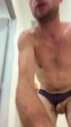 Diroman33 webcam model stream image