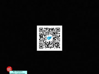 oooops__ webcam model stream image