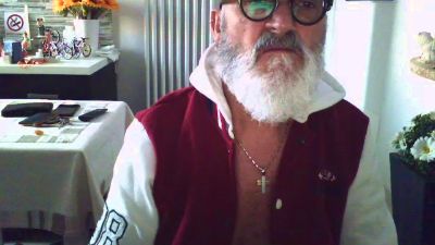 maxsnoopy webcam model stream image