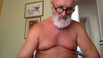 maxsnoopy webcam model stream image