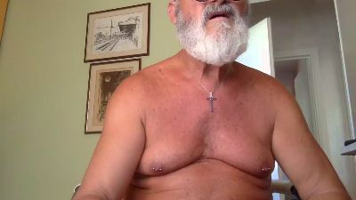 maxsnoopy webcam model stream image