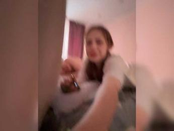 sillikca webcam bongacams model stream image