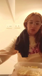 Melanipaola2003 webcam model stream image