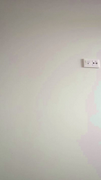 Melanipaola2003 webcam cam4 model stream image