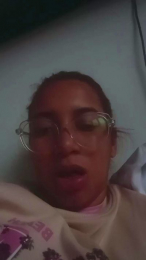 Melanipaola2003 webcam model stream image