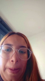 Melanipaola2003 webcam cam4 model stream image