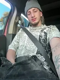 ZarcooX webcam stripchat model stream image