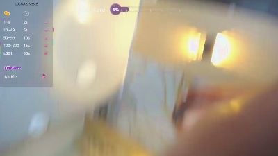 Cerecita02 webcam model stream image