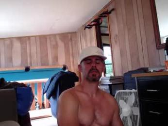 but4urpleasure webcam model stream image