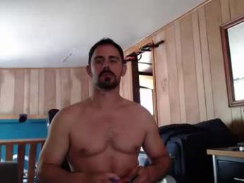 but4urpleasure webcam model stream image