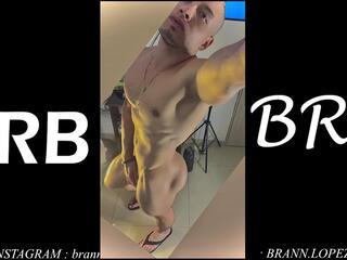 Deiby Cruz webcam model stream image