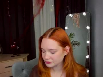 jennifer_shy_ webcam chaturbate model stream image