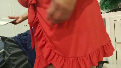 morenira4 webcam cam4 model stream image