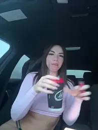 Gabriella_Hot_ webcam stripchat model stream image