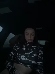 Gabriella_Hot_ webcam model stream image