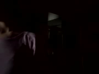 funflirt97 webcam model stream image