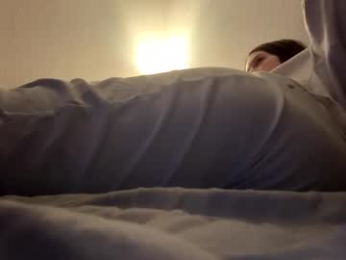 funflirt97 webcam model stream image