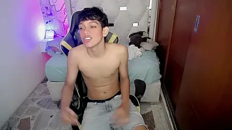 Rick_oficiall webcam model stream image