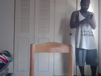 chitownsgod webcam model stream image