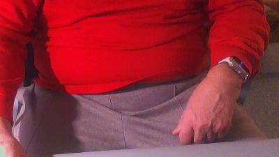 Alexander60 webcam model stream image