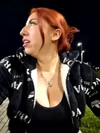 Sofhi_a20 webcam model stream image