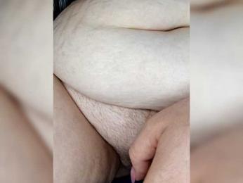 Tasia97 webcam model stream image
