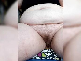 Tasia97 webcam model stream image