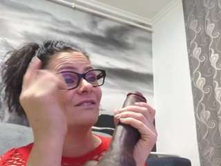 andreeaboobs webcam model stream image