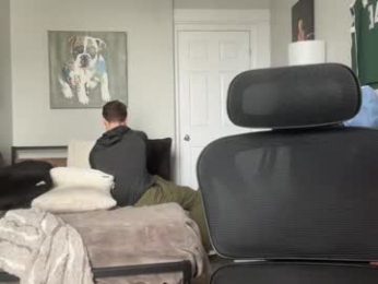 chadtitan webcam model stream image